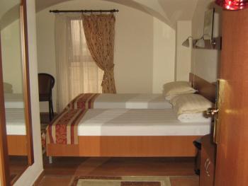 Hotel Transit, Oradea (foto 5)