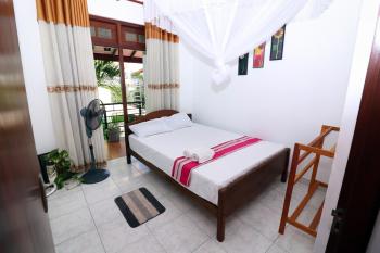D40 Villa - Madiha, Matara (fotografie 4)