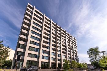 Senevita Gellertblick, Basel (Foto 2)