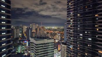 Awesome Value, Great Location, Manila (fotografie 2)