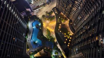Awesome Value, Great Location, Manila (fotografie 4)