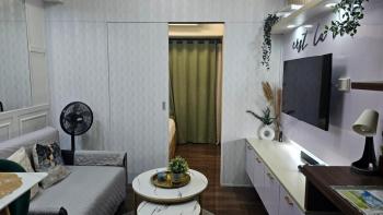 Awesome Value, Great Location, Manila (fotografie 3)