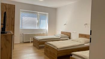Penzión pri Kaštieli, Bratysława (zdjęcie 4)