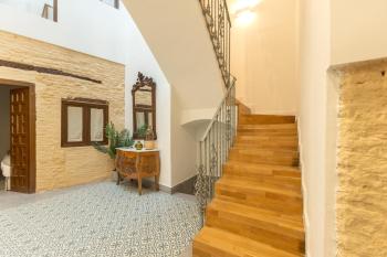 Rental Home Catedral Sevilla, Séville (photo 5)