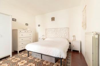 Bilocale in Sansa, Turin (photo 3)
