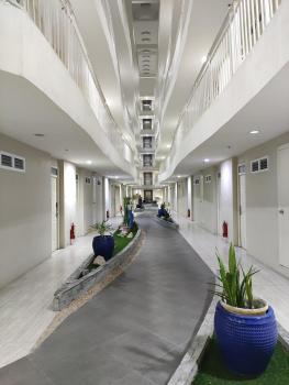 Condo Unit at Amani Grand Resort Residences, 3-5 minutes from the Airport, Lapu Lapu City (zdjęcie 4)