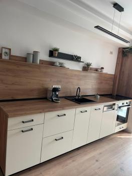 Studio Sara, Râmnicu Vâlcea (foto 4)