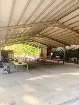 南洋62之森, Nanzhuang (Foto 2)