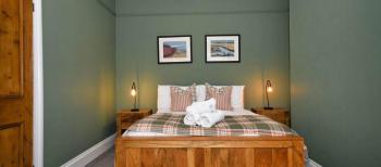 Rydal House - central location and stylish interiors, Filey (Foto 3)