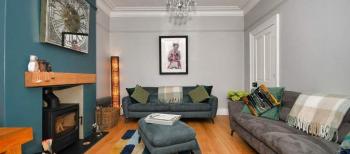 Rydal House - central location and stylish interiors, Filey (Foto 2)
