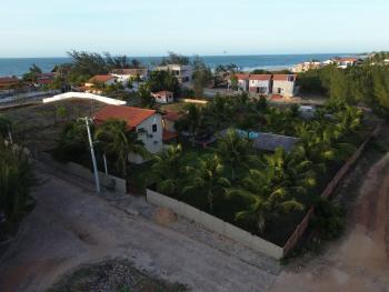 Rota do Mar, Luis Correia (fotografie 2)