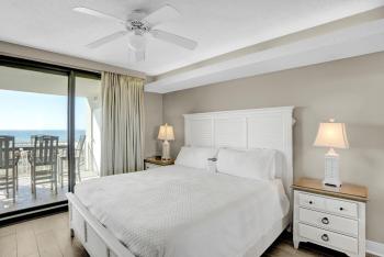 Summer House 203B, Orange Beach (zdjęcie 5)