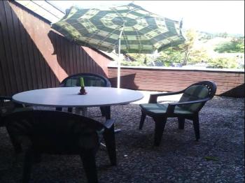 Paradies Hoffmann, Bad Lauterberg (foto 5)