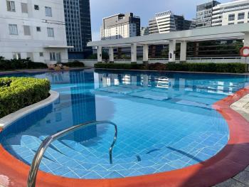 1-B in IT Park, Cebu City (fotografie 2)