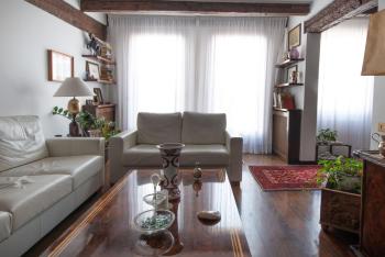 Suite Corte Segreta CANAL WIEW, Benátky (fotografie 2)