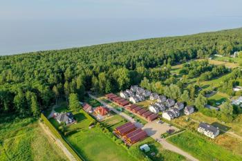 justmar, Mielenko (photo 4)