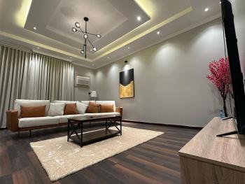 تربل فور سويت للعوائل - بريده, Burajda (fotografie 4)