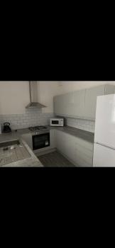 Denton House, Manchester (zdjęcie 4)