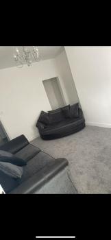 Denton House, Manchester (zdjęcie 3)