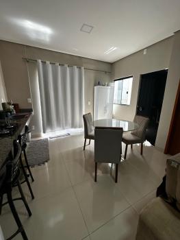 CASA 04 próximo ao Centro, Palmas (Foto 2)