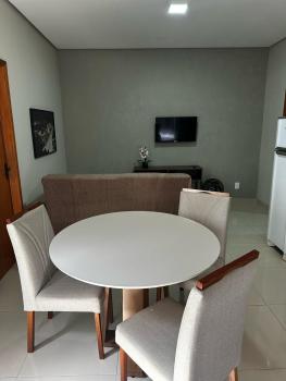 CASA 04 próximo ao Centro, Palmas (Foto 3)