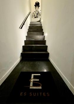 ES Suites, Neapel (Foto 4)