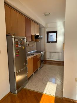 City Center Meliora Apartment, Skopje (fotografie 5)
