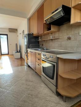City Center Meliora Apartment, Skopje (fotografie 4)