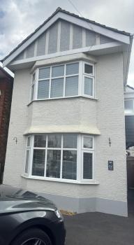 Home in Bournemouth, Bournemouth (foto 3)