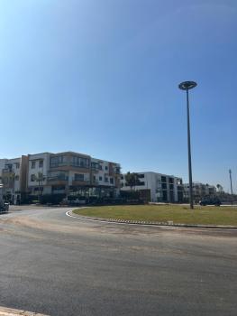 شقة فخمه Luxury apartment, Casablanca (foto 2)