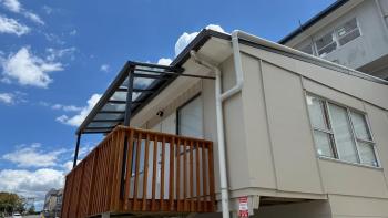 Cute Private Scienic Studio!, Auckland (photo 2)