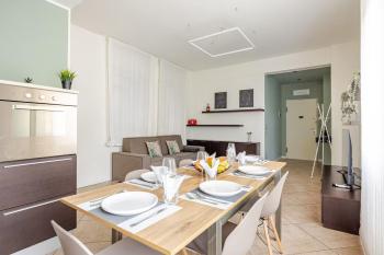 Appartamento Louis, Verona (fotografie 4)