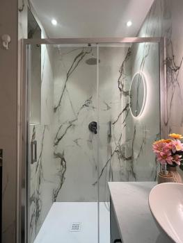 The Glam apartment, Bergamo (photo 3)