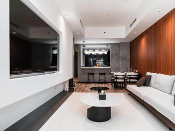D Stays holiday homes 1min walk to Dubai mall & Burj Khalifa, Dubai (photo 5)