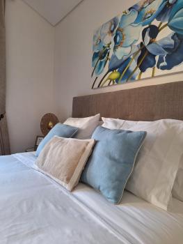 Oporto Hideaway 1 - Studio Bolhão, Porto (fotografie 5)