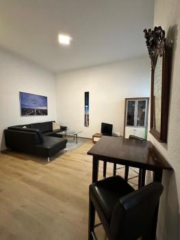Tiny Loft Berlin, Berlin (photo 5)