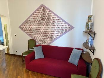 Room Principe, Janov (fotografie 5)