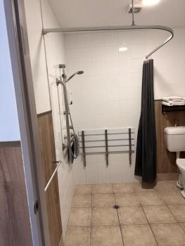 Conway Motel Manukau, Auckland (photo 3)