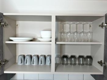 Birmingham Luxury Apartment- Large Flat - 2 Bed - Free parking - Washing machine - 50inch HD TV - Netflix, Birmingham (fotografie 3)