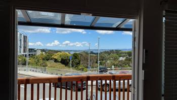 Cute Private Scienic Studio!, Auckland (photo 3)