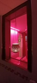 Lisbon Underground Apartment, Lisabon (fotografie 2)
