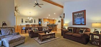 Whistler 21, Sunriver (Foto 4)
