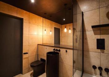 Azure by The Heim Residences, Manchester (fotografie 3)