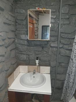 Chalet 4 at Cynthias Country, Hartbeespoort (Foto 5)