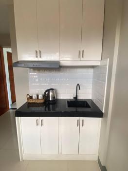 Santipha Residences, Manila (photo 5)
