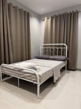 Santipha Residences, Manila (photo 4)