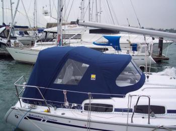 Yacht 30, Oslo (Foto 4)