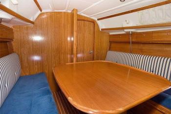 Yacht 30, Oslo (Foto 5)