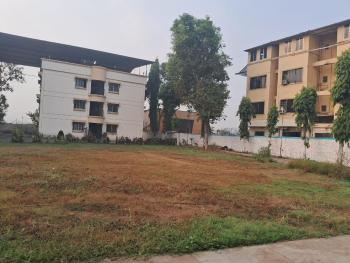 Hotel Sarika, Murbād (Foto 4)