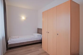 Almarett, Рачинес (фото 4)